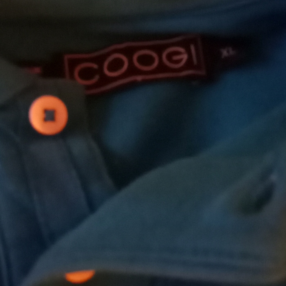 Coogi set - Picture 7 of 9